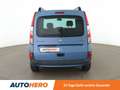 Renault Kangoo 1.5 dCi Limited*TEMPO*LIM*PDC*ALU*KLIMA* Blau - thumbnail 5