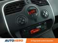 Renault Kangoo 1.5 dCi Limited*TEMPO*LIM*PDC*ALU*KLIMA* Azul - thumbnail 21