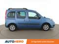 Renault Kangoo 1.5 dCi Limited*TEMPO*LIM*PDC*ALU*KLIMA* Blau - thumbnail 7