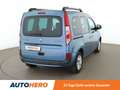 Renault Kangoo 1.5 dCi Limited*TEMPO*LIM*PDC*ALU*KLIMA* Azul - thumbnail 6