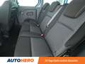 Renault Kangoo 1.5 dCi Limited*TEMPO*LIM*PDC*ALU*KLIMA* Azul - thumbnail 13