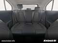 Mercedes-Benz A 220 4Matic Progressive Line Advanced Winter Paket Weiß - thumbnail 7