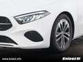 Mercedes-Benz A 220 4Matic Progressive Line Advanced Winter Paket Weiß - thumbnail 3