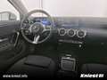 Mercedes-Benz A 220 4Matic Progressive Line Advanced Winter Paket Weiß - thumbnail 5
