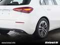 Mercedes-Benz A 220 4Matic Progressive Line Advanced Winter Paket Weiß - thumbnail 9