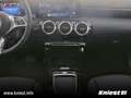 Mercedes-Benz A 220 4Matic Progressive Line Advanced Winter Paket Weiß - thumbnail 4