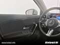 Mercedes-Benz A 220 4Matic Progressive Line Advanced Winter Paket Weiß - thumbnail 8