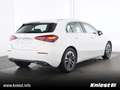 Mercedes-Benz A 220 4Matic Progressive Line Advanced Winter Paket Weiß - thumbnail 2