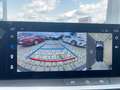Opel Grandland Grandland 1.2 Mild-Hybrid GS Panoramadach Blanc - thumbnail 14