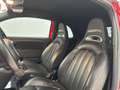 Abarth 595 C 1.4 Turbo T-Jet 180 CV Competizione Rood - thumbnail 10