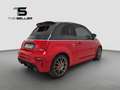 Abarth 595 C 1.4 Turbo T-Jet 180 CV Competizione Rood - thumbnail 7
