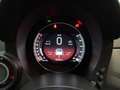 Abarth 595 C 1.4 Turbo T-Jet 180 CV Competizione Rood - thumbnail 14