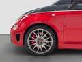 Abarth 595 C 1.4 Turbo T-Jet 180 CV Competizione Rood - thumbnail 8