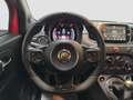 Abarth 595 C 1.4 Turbo T-Jet 180 CV Competizione Rood - thumbnail 12