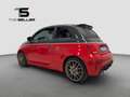 Abarth 595 C 1.4 Turbo T-Jet 180 CV Competizione Rood - thumbnail 5