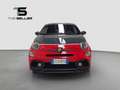 Abarth 595 C 1.4 Turbo T-Jet 180 CV Competizione Rood - thumbnail 3
