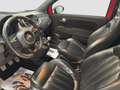 Abarth 595 C 1.4 Turbo T-Jet 180 CV Competizione Rood - thumbnail 9