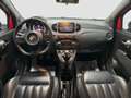 Abarth 595 C 1.4 Turbo T-Jet 180 CV Competizione Rood - thumbnail 11