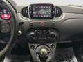 Abarth 595 C 1.4 Turbo T-Jet 180 CV Competizione Rood - thumbnail 13