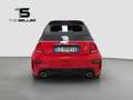 Abarth 595 C 1.4 Turbo T-Jet 180 CV Competizione Rood - thumbnail 6