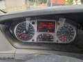 Iveco Daily SPONDA IDRAULICA IVA COMPRESA Bianco - thumbnail 15