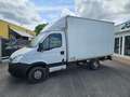 Iveco Daily SPONDA IDRAULICA IVA COMPRESA Bianco - thumbnail 3
