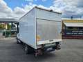 Iveco Daily SPONDA IDRAULICA IVA COMPRESA Bianco - thumbnail 6