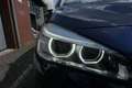 BMW 218 2-serie Active Tourer 218i LUXURY - NL AUTO - SCHU Blauw - thumbnail 9