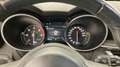 Alfa Romeo Stelvio 2.2 Villa D´Este Q4 210 Aut. Plateado - thumbnail 9