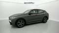 Alfa Romeo Stelvio 2.2 Villa D´Este Q4 210 Aut. Plateado - thumbnail 25