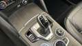 Alfa Romeo Stelvio 2.2 Villa D´Este Q4 210 Aut. Plateado - thumbnail 11