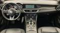 Alfa Romeo Stelvio 2.2 Villa D´Este Q4 210 Aut. Plateado - thumbnail 7