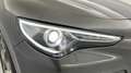 Alfa Romeo Stelvio 2.2 Villa D´Este Q4 210 Aut. Plateado - thumbnail 13