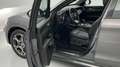 Alfa Romeo Stelvio 2.2 Villa D´Este Q4 210 Aut. Plateado - thumbnail 4