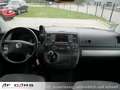 Volkswagen T5 Multivan Comfortline 4Motion 2. Hand Siyah - thumbnail 11