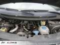 Volkswagen T5 Multivan Comfortline 4Motion 2. Hand crna - thumbnail 24