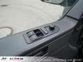 Volkswagen T5 Multivan Comfortline 4Motion 2. Hand Černá - thumbnail 20