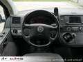 Volkswagen T5 Multivan Comfortline 4Motion 2. Hand Чорний - thumbnail 17