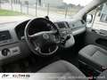 Volkswagen T5 Multivan Comfortline 4Motion 2. Hand Czarny - thumbnail 19