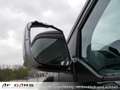 Volkswagen T5 Multivan Comfortline 4Motion 2. Hand Fekete - thumbnail 5