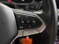 Volkswagen Taigo 1,0 TSI DSG Move,LED,Apple Carplay Climatronic,... Grau - thumbnail 16