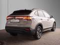 Volkswagen Taigo 1,0 TSI DSG Move,LED,Apple Carplay Climatronic,... Grau - thumbnail 4