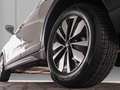 Volkswagen Taigo 1,0 TSI DSG Move,LED,Apple Carplay Climatronic,... Grau - thumbnail 5