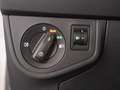 Volkswagen Taigo 1,0 TSI DSG Move,LED,Apple Carplay Climatronic,... Grau - thumbnail 17