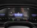 Volkswagen Taigo 1,0 TSI DSG Move,LED,Apple Carplay Climatronic,... Grau - thumbnail 14