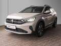 Volkswagen Taigo 1,0 TSI DSG Move,LED,Apple Carplay Climatronic,... Grau - thumbnail 2