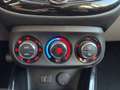 Opel Corsa 1.4 90CV GPL Tech 5 porte Grigio - thumbnail 14