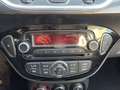 Opel Corsa 1.4 90CV GPL Tech 5 porte Grigio - thumbnail 13