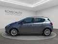 Opel Corsa 1.4 90CV GPL Tech 5 porte Grigio - thumbnail 3