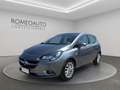 Opel Corsa 1.4 90CV GPL Tech 5 porte Grigio - thumbnail 2